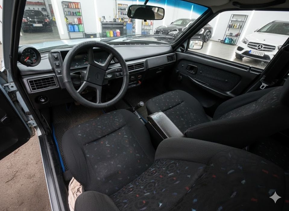 Продам Славуту 1.3 ГАЗ Євро 4