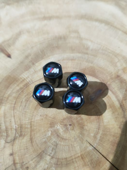 Pipos  BMW Audi e Mercedes