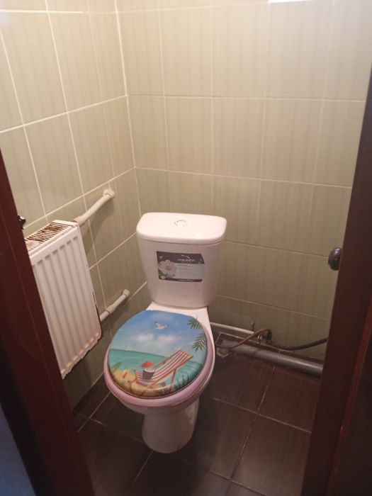 Оренда будинку Дубово Ринок