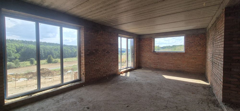 Будинок за адресою вул. Грецька (площа 102 м²) - Atlanta.ua - фото 5