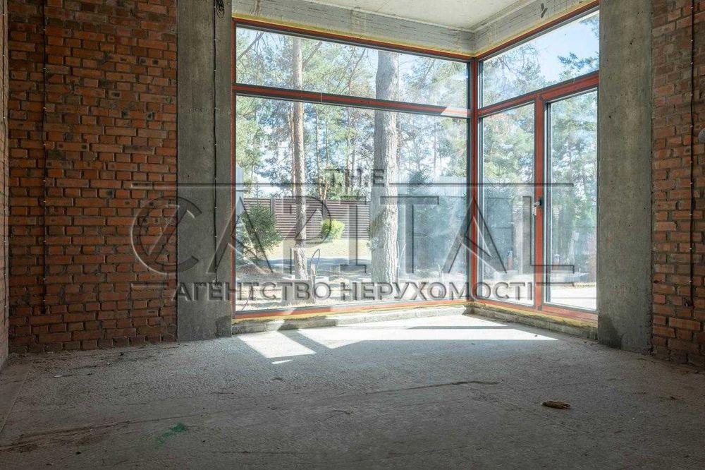 Продаж будинку з басейном, вихід до води, Лебедівка, КМ Riviera Village