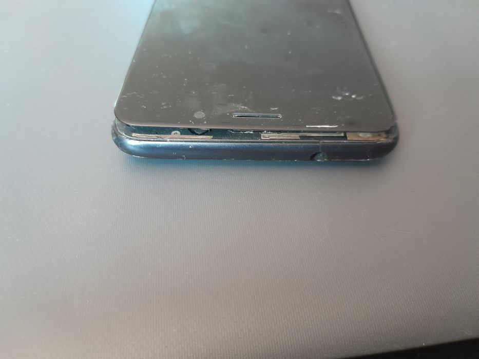 Telefon Asus ZenFone 3s Max (ZC521TL) 332Gb