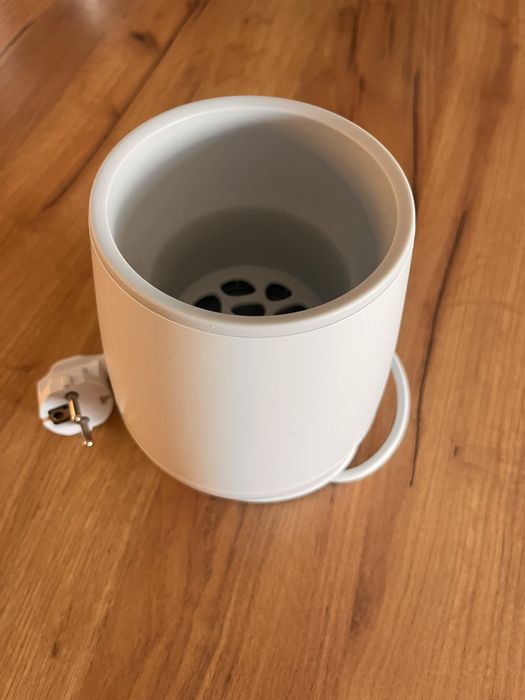 Podgrzewacz Philips Avent