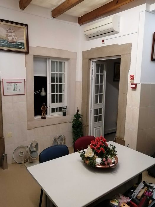 Aluga-se quarto em São Brás de Alportel