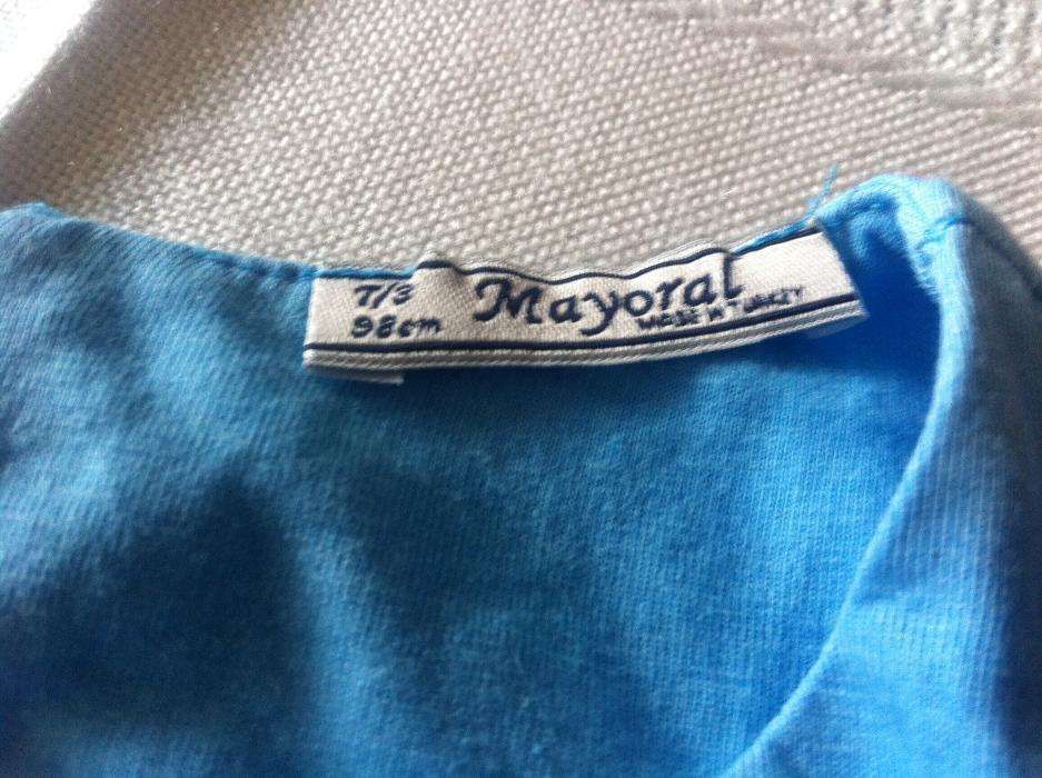 (2 pelo preço de 1) Vestidos de primavera e verão quase novos