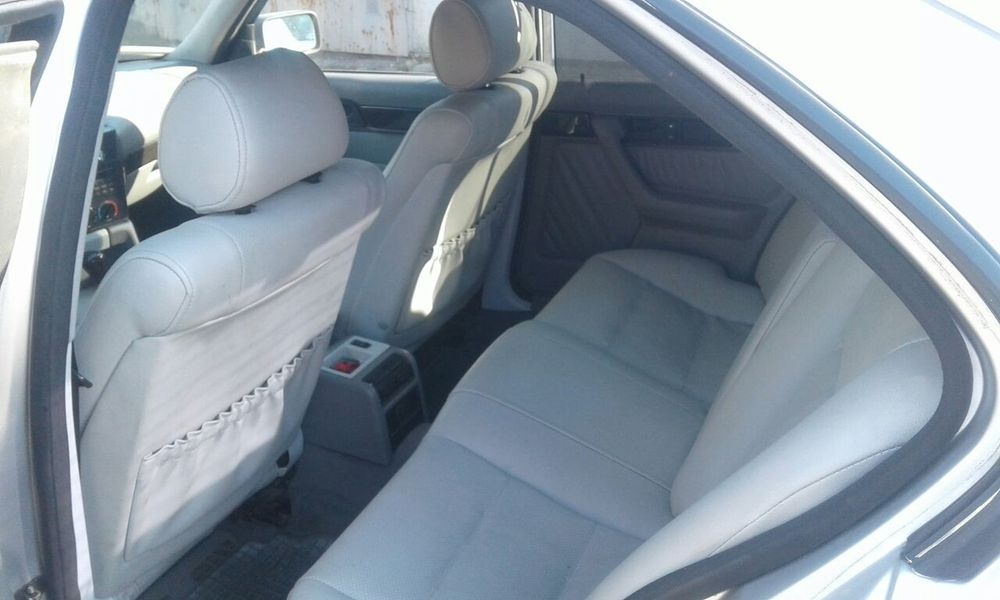 продам  BMW E 34