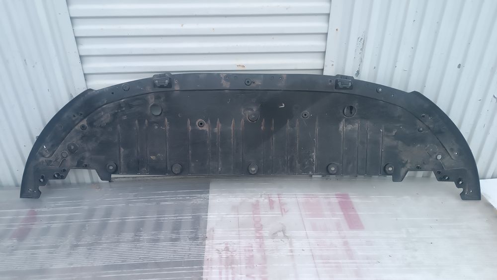 Vendo blindagem de Renault Clio 5 RS Line ano 2022