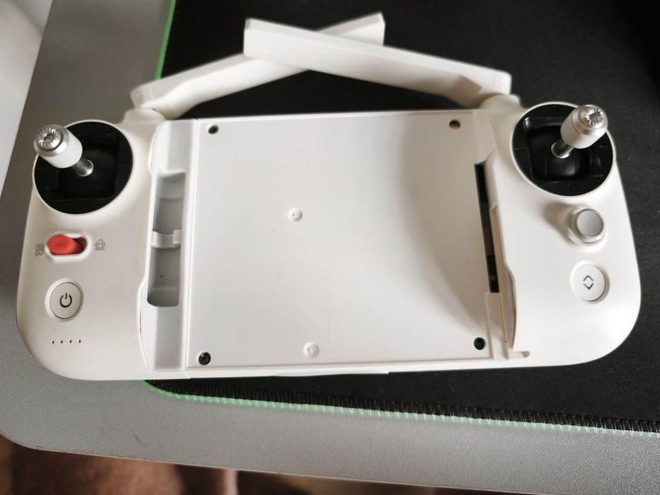 Drone Xiaomi FIMI XE 2020 4K