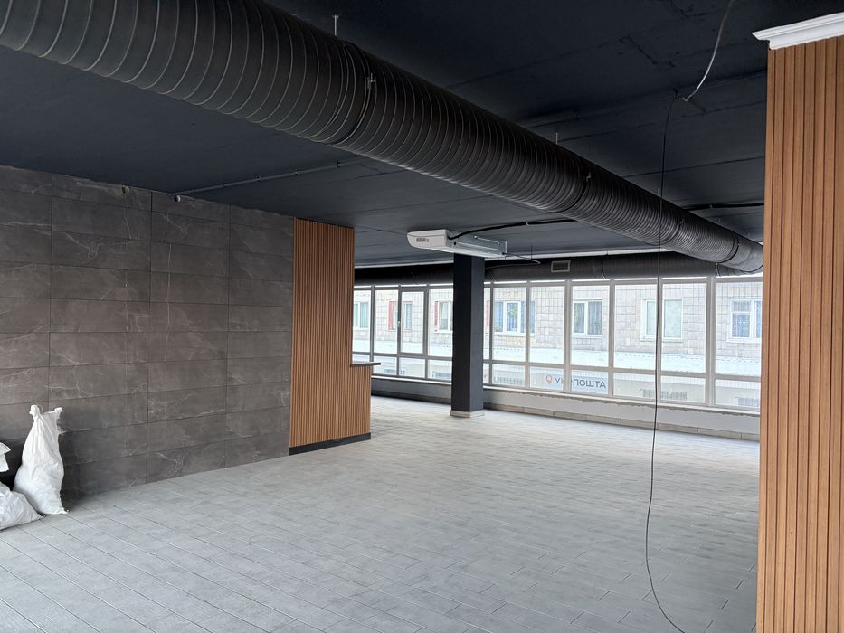 Екслюзивна пропозиція в оренду