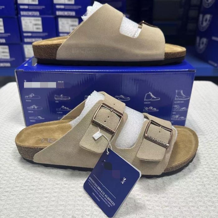 Сабо / шлопанці Birkenstock  під замовлення