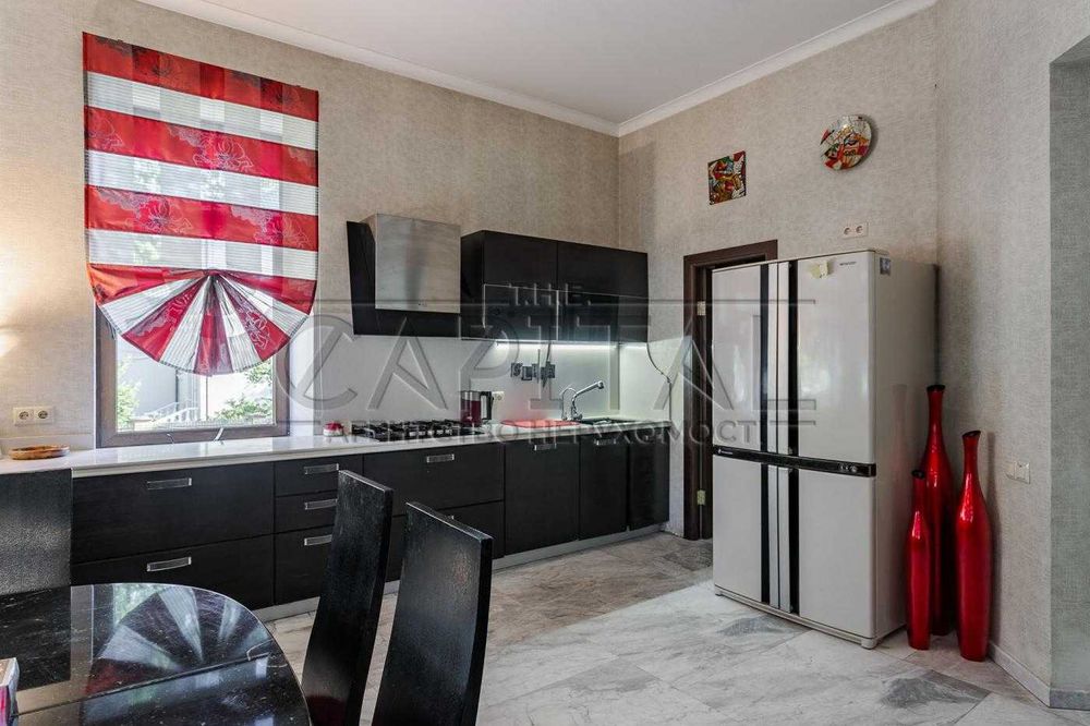 Продажа дома, Буча, Киево-Святошинский р-н