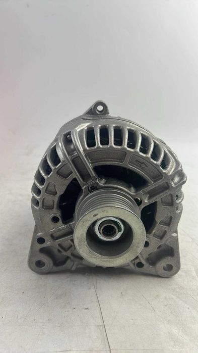 Alternator ABO1140ES  ford focus,vw golf/passat,seat leon/ibiza,skoda