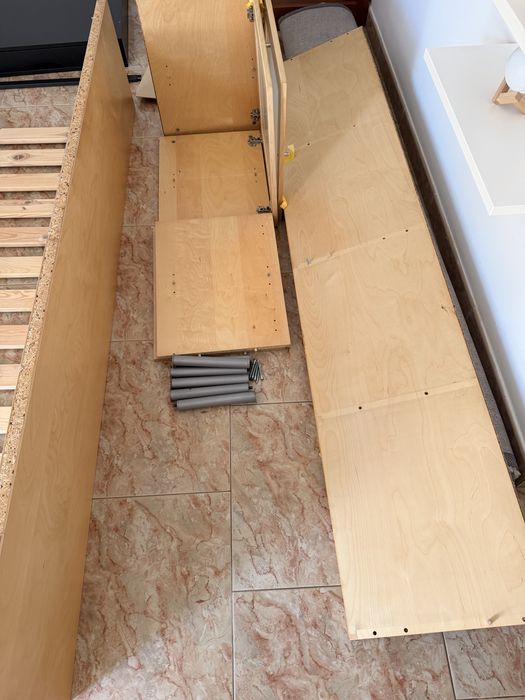 Movel de TV / Aparador / movel de sala