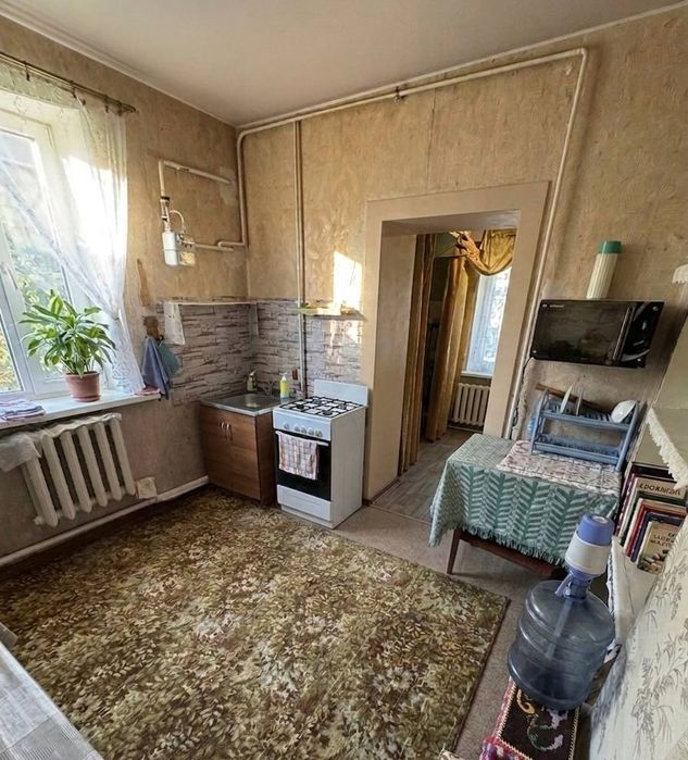 Продам отличный дом на Соцгороде
