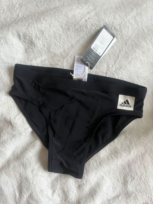 Плавки для плавання чоловічі Adidas