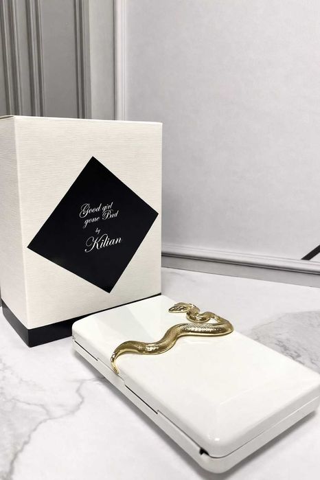Good Girl Gone Bad, Kilian,  Eau de Parfum, парфуми, духи.
