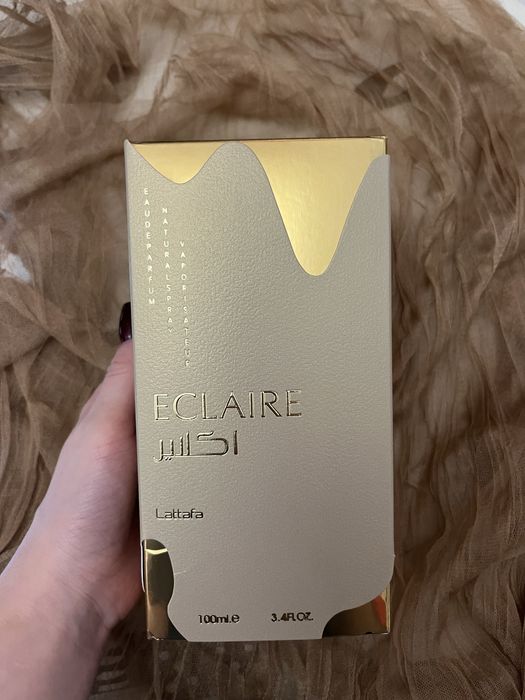 Духі популярні  дуже класні