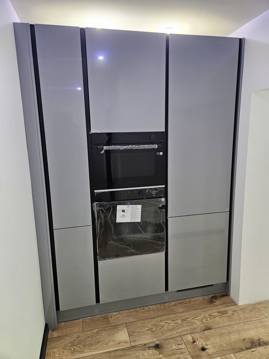 Stolarz, meble na wymiar, usługi stolarskie, montaż mebli kuchennych