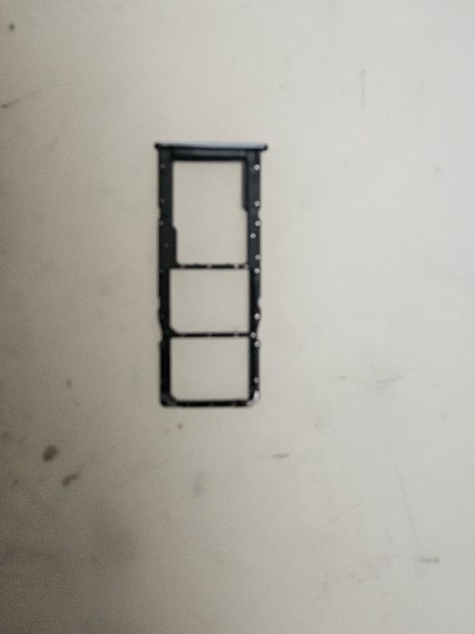 Adaptador Dual SIM - Samsung A51