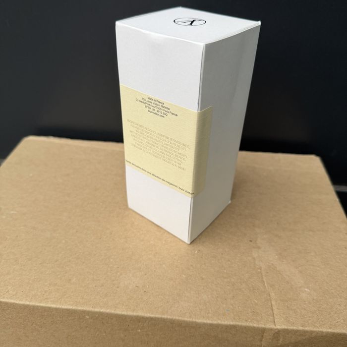 Perfumu louis vuitton