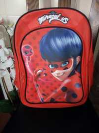 Olx cheap mochilas escolares