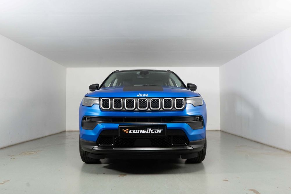 Jeep Compass472214976426813442