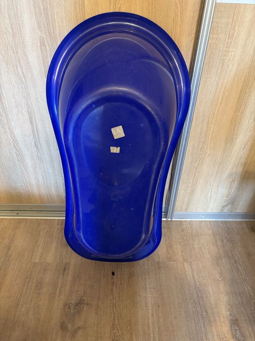 Безкоштовно речі для