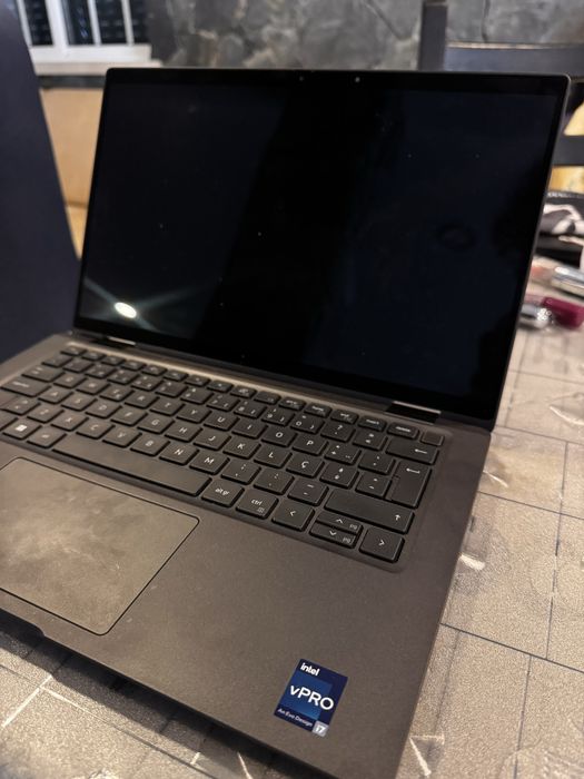 Varios Portateis Dell Latitude