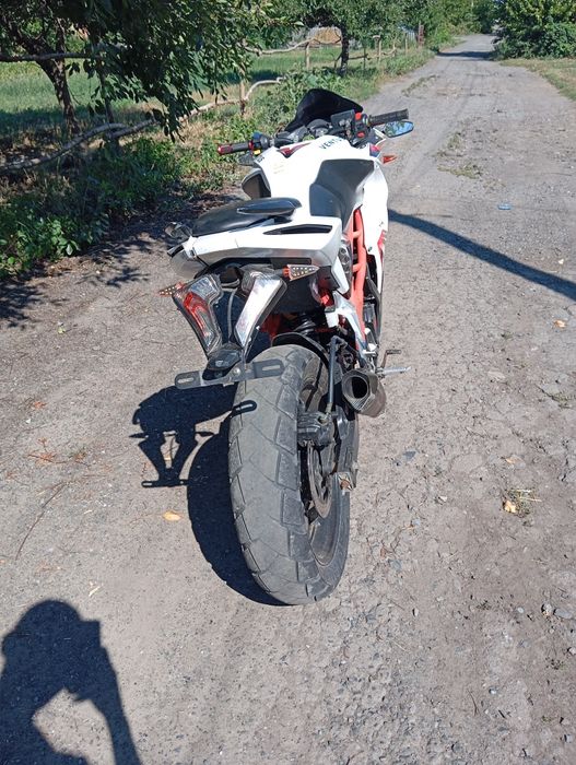 обмін на авто або мото