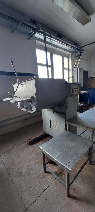 Продам КОВБАСНИЙ ЦЕХ, М'ЯСНИЙ ЦЕХ, м'ясокомбінат, від власника!