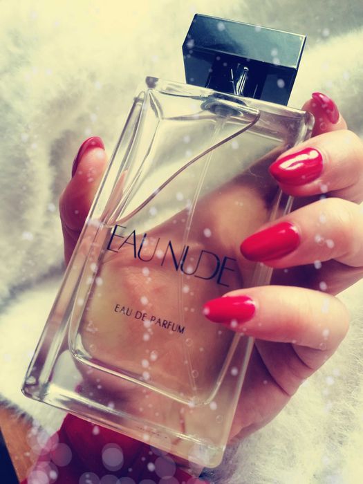 Parfumy NEXT EAU NUDE 100 ml