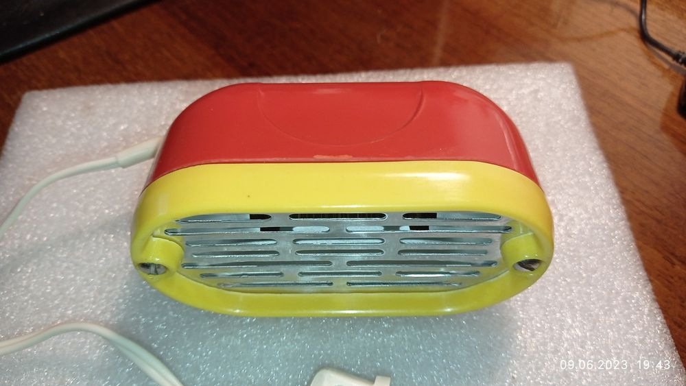 Камин  Уголёк( детская игрушка)