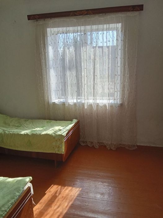Продаж або ОБМІН