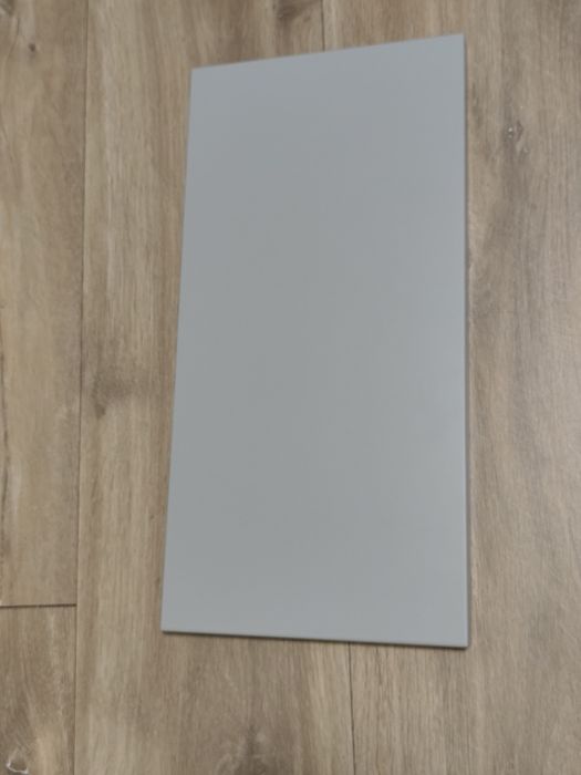 Front szuflady Havstorp beżowy 40x20  Ikea 204.752.76 nowy