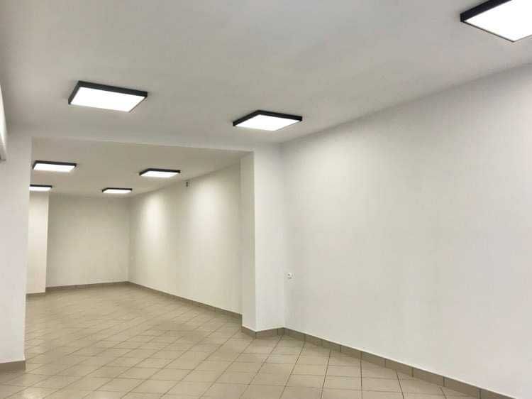 Lokal do wynajęcia