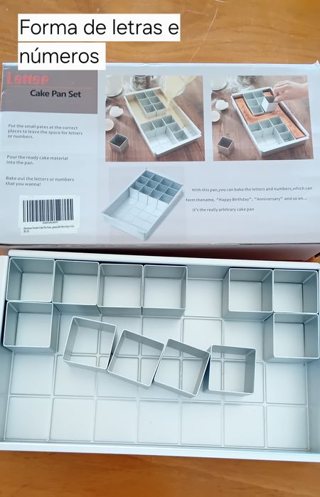 Cake Design Articles64586020104707123