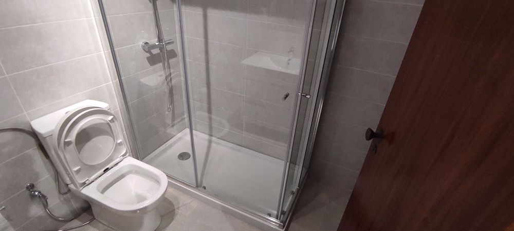 Aluguer Apartamento Espaçoso Centro de Condeixa a Nova