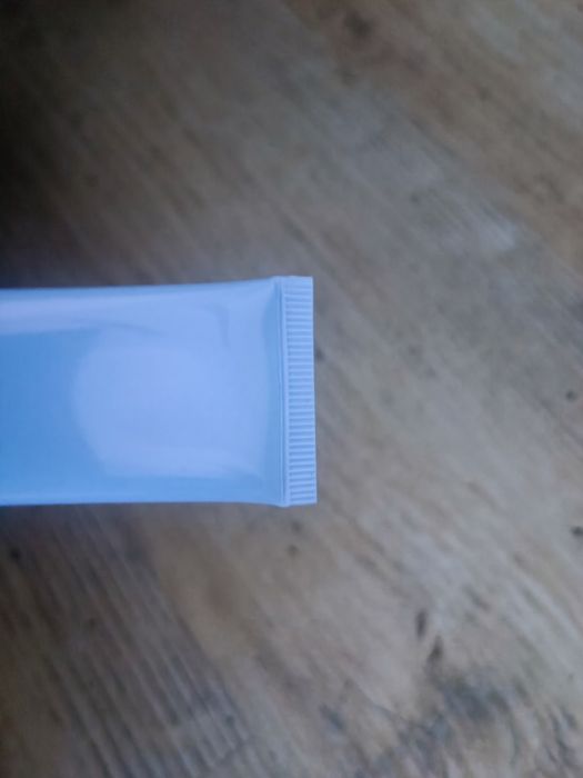 Becca baza primer pod podkład