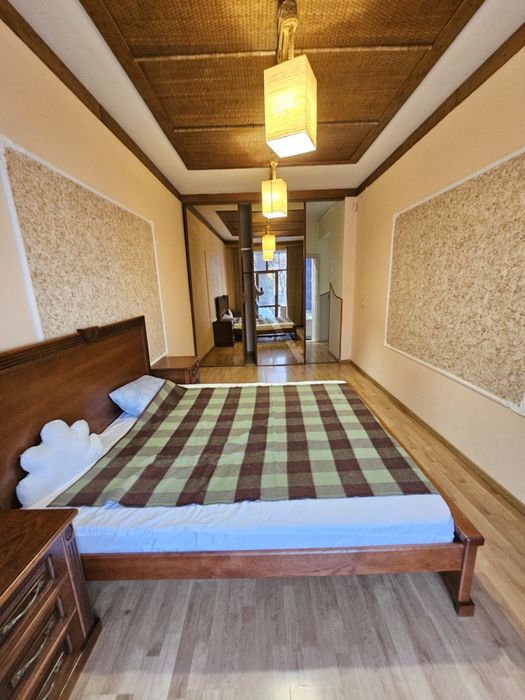 2-кімната в центрі