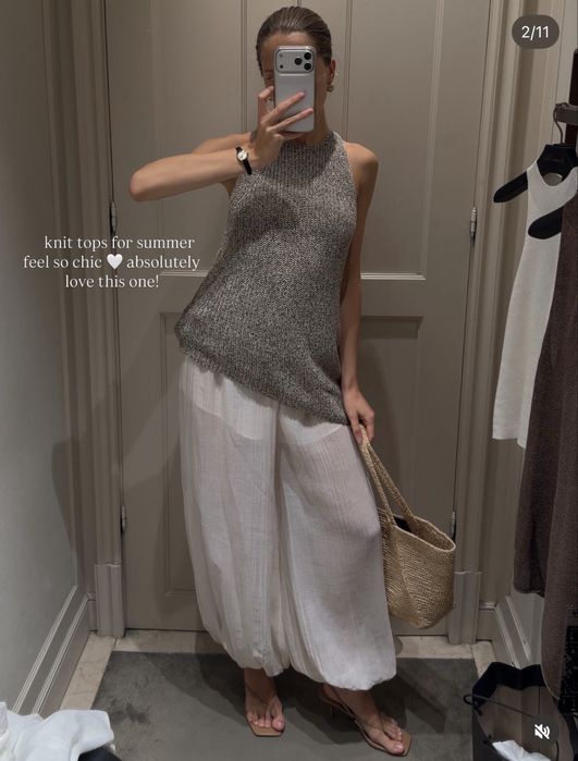 Штани аладіни massimo dutti