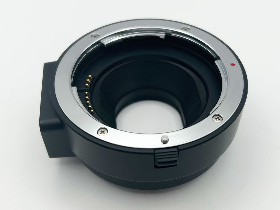 Adapter MEIKE MK-C-AF4