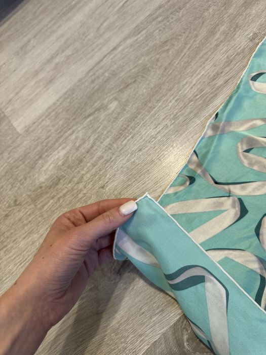 Платок Tiffany&Co оригінал