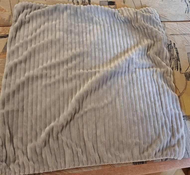 Продаю ковдри дитячі,одіяла