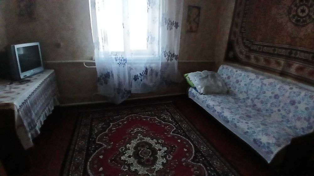 Продам дом в Доброславе