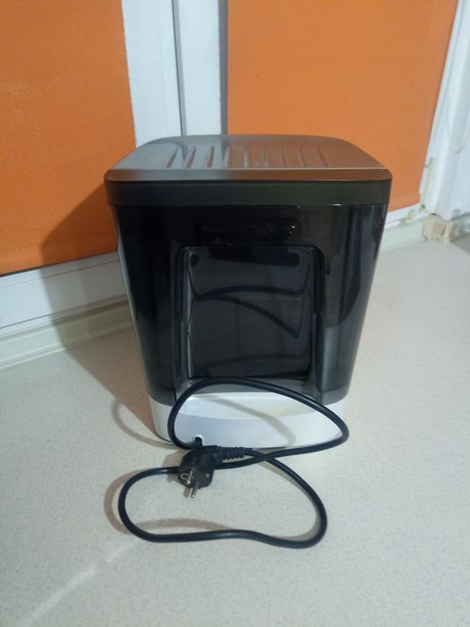 Ekspres kolbowy Electrolux Easypresso EEA 260 ekspres do kawy