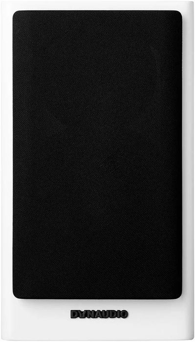 Dynaudio Evoke 10 White Gloss - 1 szt