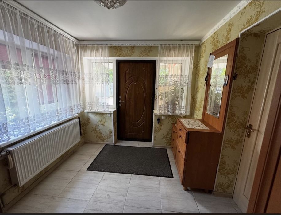 Продаж  Будинку