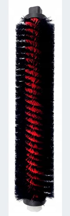 Szczotka czyszcząca stacji ULTRA Roborock S7 MaxV Ultra S8+ S8 Pro 2sz