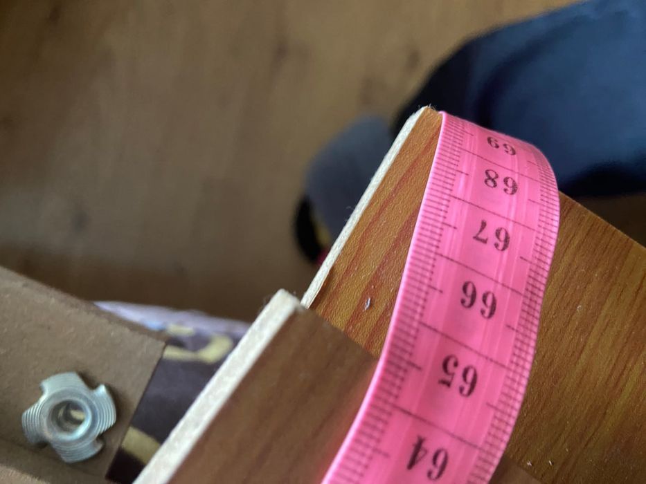 Дитячий аерохокей