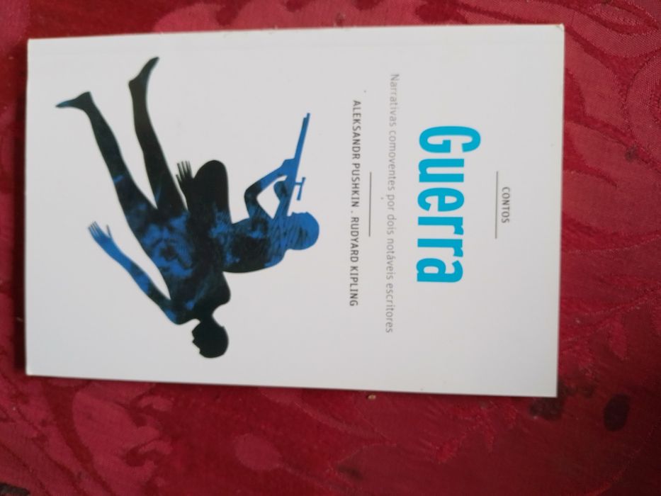 Angola os vivos e os mortos-1e.P.Cruz-10E-Peça antiga Fátima8E Desde2E